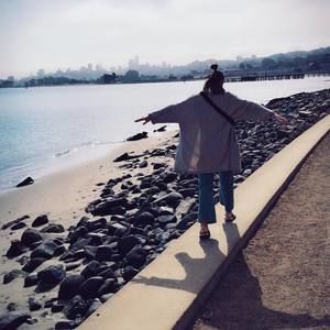 Meet your Posher, Ting